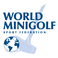 World Minigolf Sport Federation © World Minigolf Sport Federation